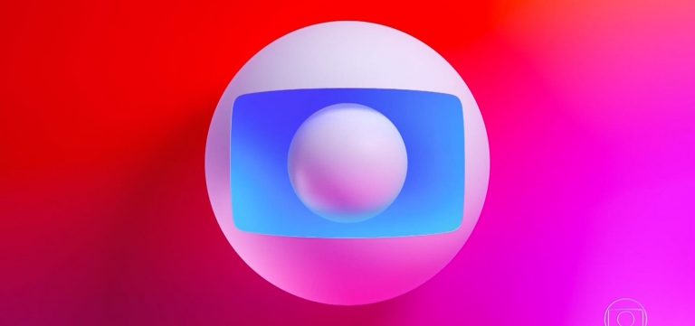 Globo arrecada R$ 3 bilhões nos primeiros dias de 2024; mais que SBT, Band e Record juntas em um ano