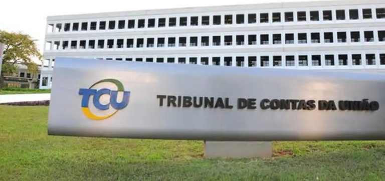 TCU libera licitação de quase R$ 200 milhões para comunicação do governo Lula