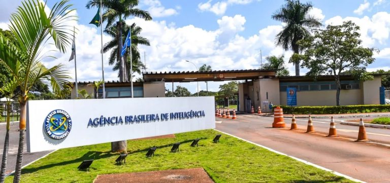 Ministério da Justiça exonera delegado suspeito de espionagem na Abin