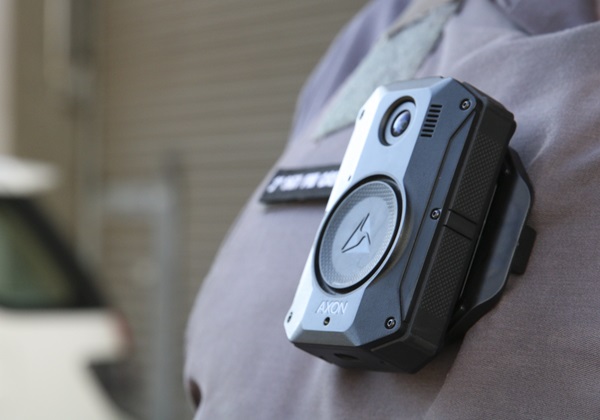 Uso de bodycams por PMS na Lavagem do Bonfim é adiado e Jerônimo diz que só em março