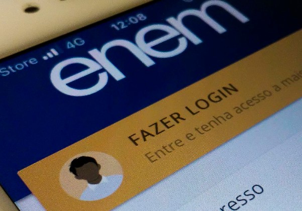 Enem 2024: Resultados serão divulgados nesta semana