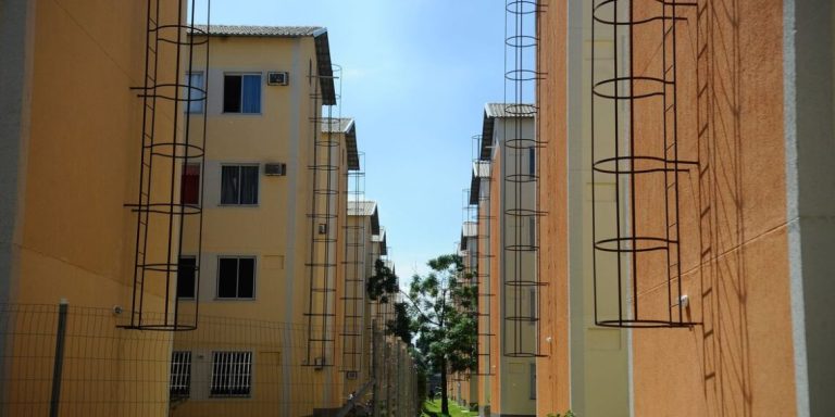 Preço do aluguel residencial acumula alta quase 4 vezes maior que a inflação