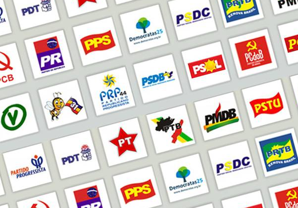 Até quando é possível se filiar a um partido para ser candidato em 2024?