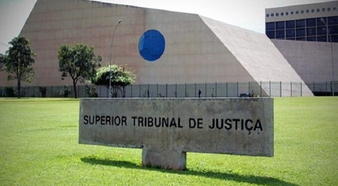 Presidente do Tribunal designa juízes para Candeias, São Francisco e São Sebastião