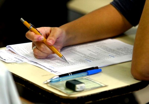 Mais de 500 mil pessoas têm isenção aceita no concurso unificado