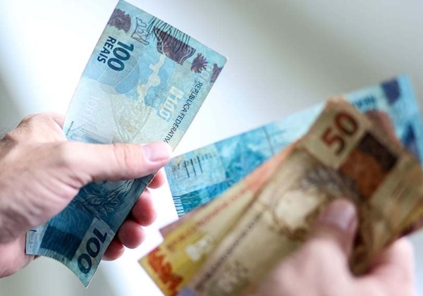 BC alerta sobre aumento de golpes no Sistema de Valores a Receber