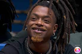 Quem saiu do BBB 24? Luigi é o sexto eliminado do reality