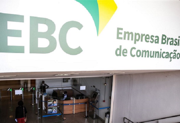 EBC fecha contrato de R$ 7,8 milhões para exibir 52 filmes por dois anos