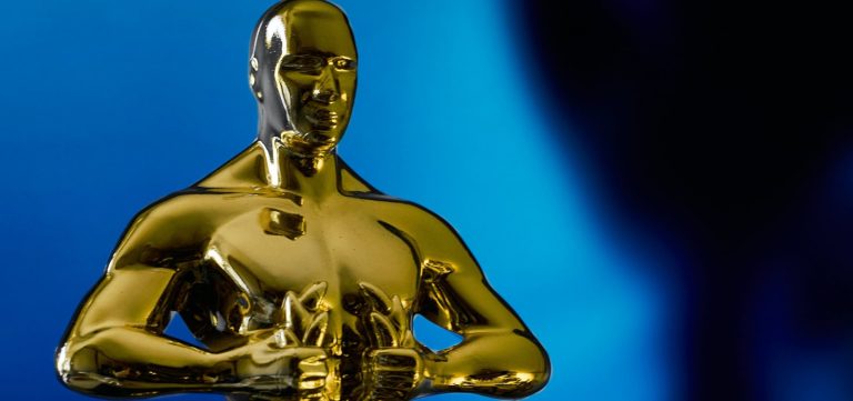 ‘Melhor elenco’ é a nova categoria do Oscar que entrará em vigor a partir de 2026