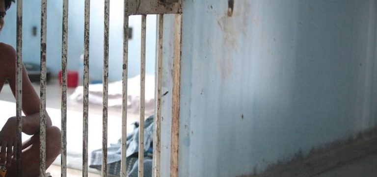 CNJ prorroga prazo para que estados e municípios se adaptem à política antimanicomial