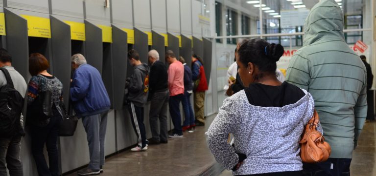 Transferências por DOC e TEC são encerradas definitivamente nesta quinta-feira