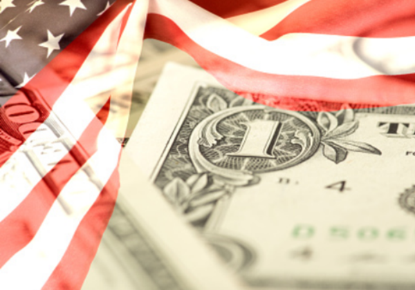 Estados Unidos criam 353 mil vagas de emprego em janeiro