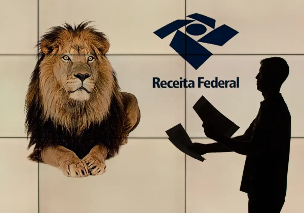 Empregadores têm o dia 29 para enviarem informe de rendimentos