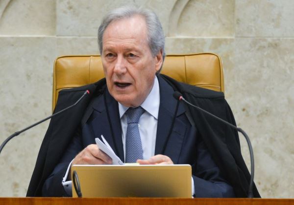 Após fuga em Mossoró, Lewandowski pede revisão na segurança de penitenciárias federais