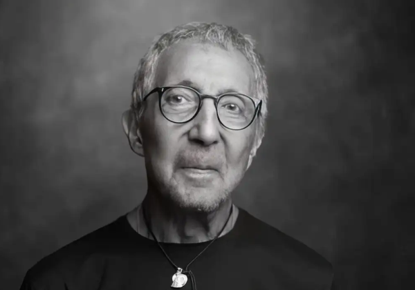 Morre aos 87 anos o empresário Abilio Diniz