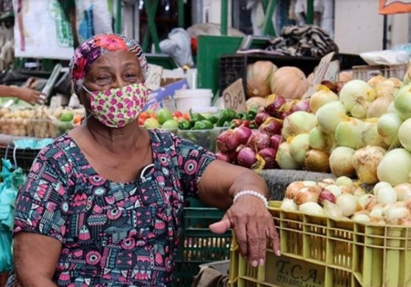 Em janeiro, inflação pesou mais para a baixa renda, diz Ipea