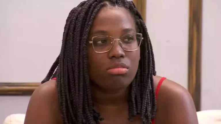 Quem saiu do BBB 24? Leidy Elin é a 14ª eliminada do reality