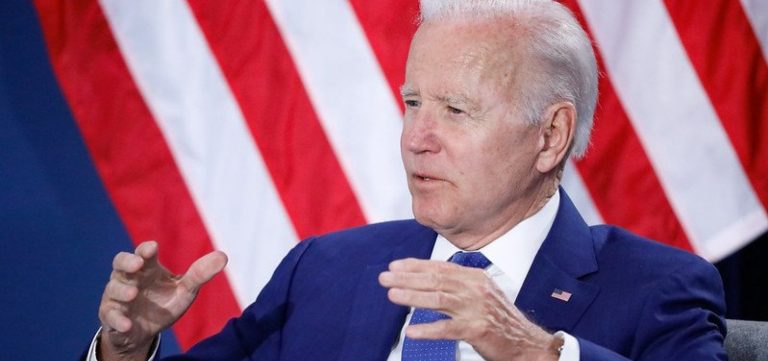 Divergência na abordagem de política externa pode ser fator decisivo entre Biden e Trump