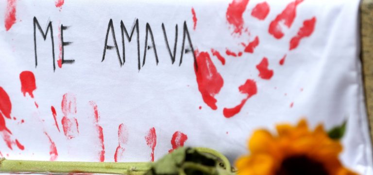 Companheiros e ex-companheiros são responsáveis por 9 em cada 10 feminicídios cometidos na Bahia