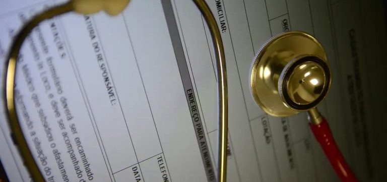 Planos de saúde dominam ações judiciais no mercado segurador no STF
