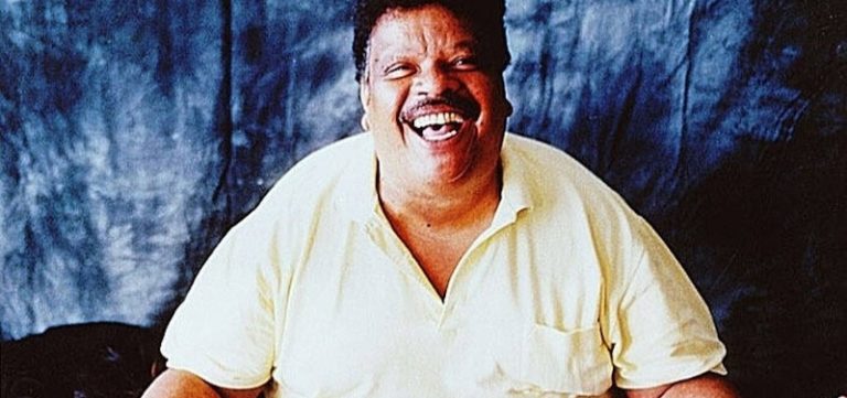 Coreógrafo solicita exumação do corpo de Tim Maia para realizar teste de DNA