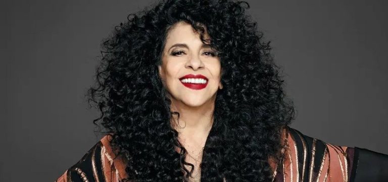 Filho de Gal Costa diz em petição que “há dúvida razoável” sobre a causa da morte da cantora