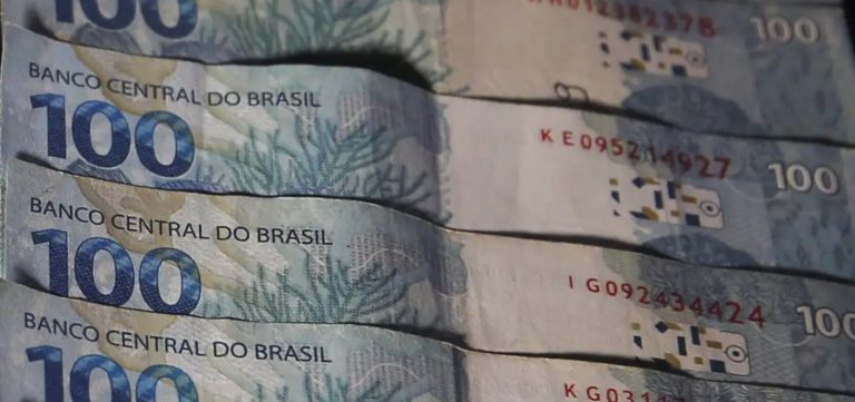 Ministério da Fazenda reduz de 3,55% para 3,5% projeção de inflação oficial em 2024