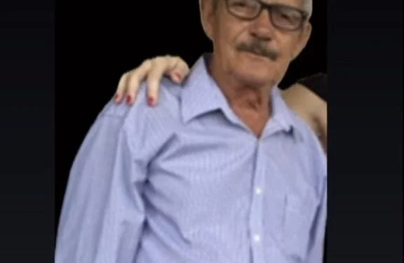 Candeias: Morre o ex-vereador Antônio Nova