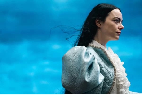Oscar 2024: filmes premiados já estão disponíveis nas plataformas de streaming
