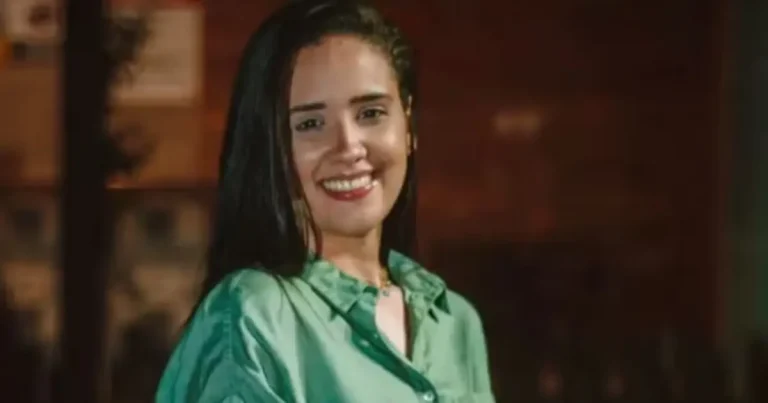Mulher de 26 anos desaparece na Bahia; pertences da jovem foram encontrados em praia de Salvador