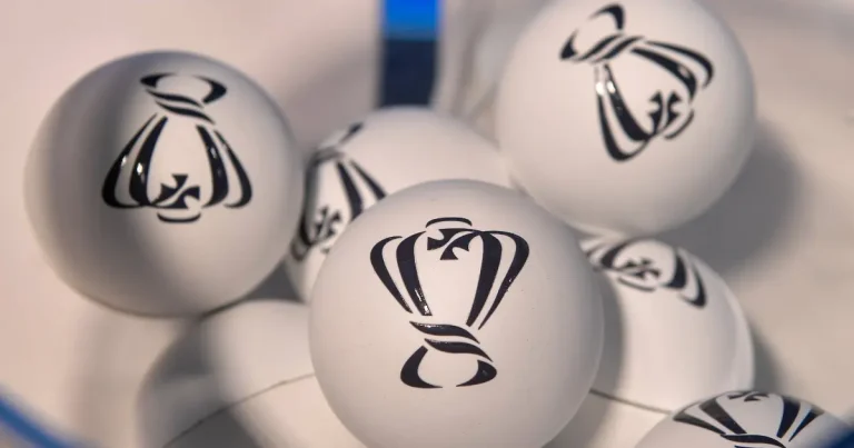 Copa do Brasil: veja datas e horários dos jogos da segunda fase