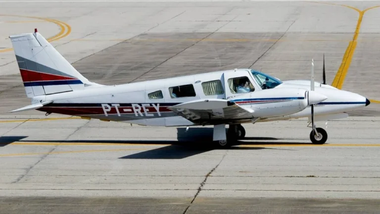 Piloto que morreu em São Sebastião do Passé também perdeu o pai em acidente aéreo em 2015