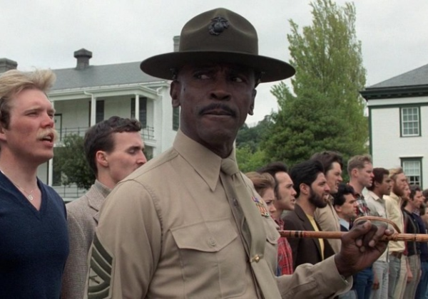 Morre aos 87 anos Louis Gossett Jr., primeiro negro a vencer Oscar de ator coadjuvante