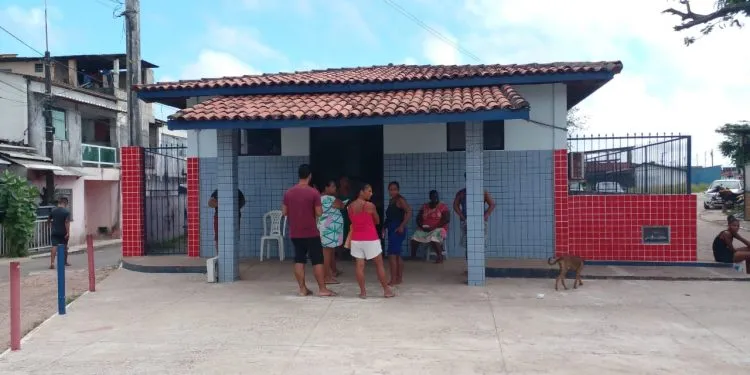 Prefeitura vai iniciar reforma de Postos de Saúde da sede e dos distritos
