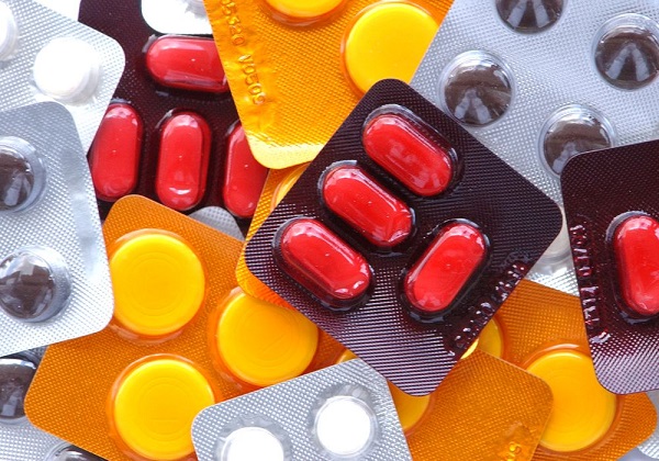 Reajuste anual do preço de medicamentos é o menor desde 2020