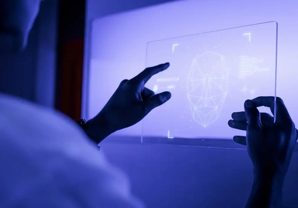 Entenda regras do TSE para uso de inteligência artificial nas eleições