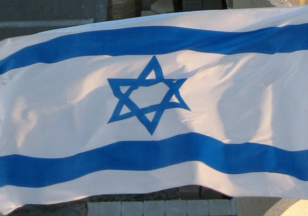 srael afirma ter ‘eliminado’ comandante de mísseis do Hezbollah no Líbano