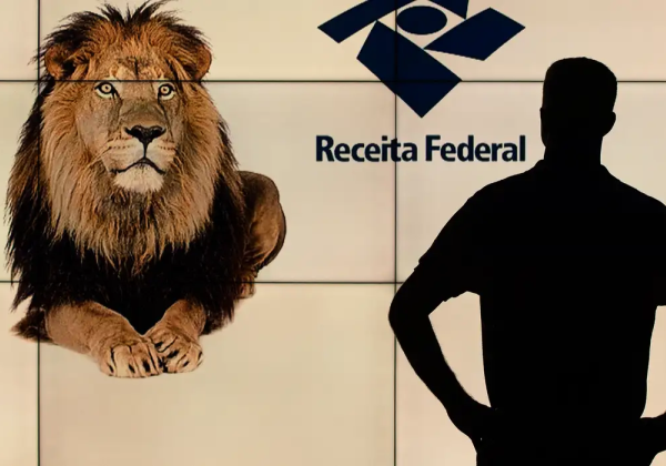 Entenda as novas regras da declaração do Imposto de Renda