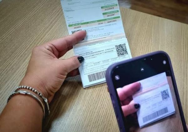 No mês do consumidor, Neoenergia Coelba concede desconto na conta de energia para todos os clientes
