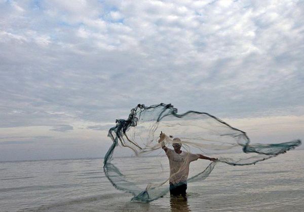 Capital recebe I Encontro Estadual da Pesca e Aquicultura em abril
