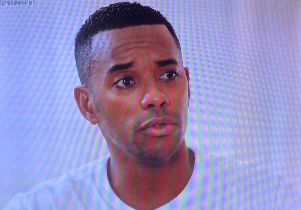 Condenado por estupro na Itália, Robinho é preso para cumprir pena no Brasil