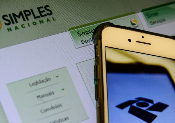 Mais de 650 mil empresas aderem ao Simples