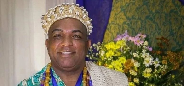 Babalorixá desaparecido é encontrado sem vida em Candeias