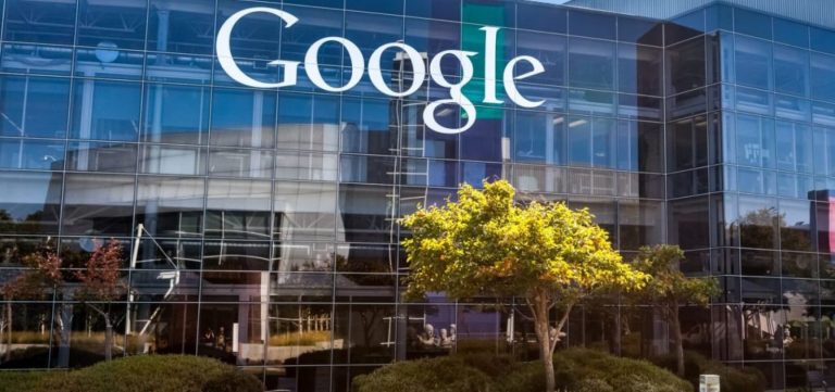 Google demite mais de 20 funcionários por manifestarem contra acordo da empresa com Israel