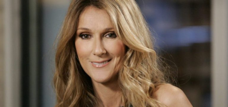 Céline Dion fala pela primeira vez sobre a doença neurológica: “Vivo um dia de cada vez”