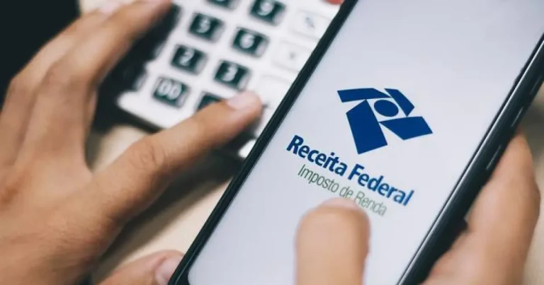Isenção de Imposto de Renda para até dois salários mínimos avança no Senado