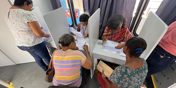 Prefeitura convoca pescadores que recebem o auxílio defeso para a entrega de documentos