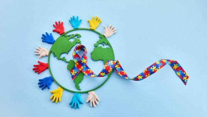 “É PRECISO SEMPRE RELEMBRAR”: DIA MUNDIAL DA CONSCIENTIZAÇÃO DO AUTISMO É CELEBRADO NESTA TERÇA (2)