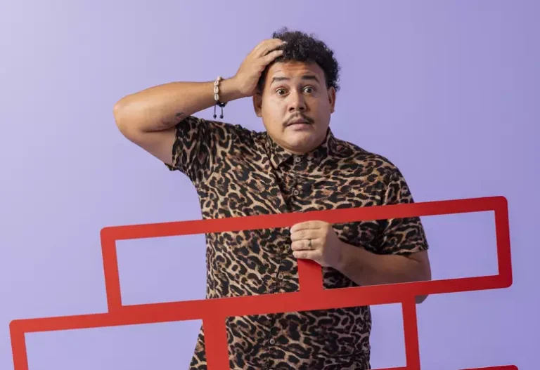 BBB24: Lucas ‘Buda’ é o 19º eliminado do reality