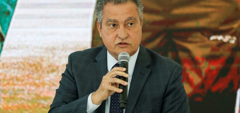 Medidas de socorro para famílias do RS serão apresentados nesta quarta-feira pelo governo federal